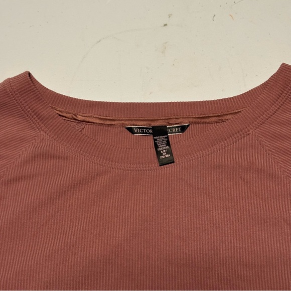 Victoria's Secret Long Sleeve - Picture 5 of 10